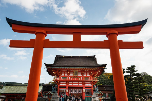 Kyoto_autumn_24