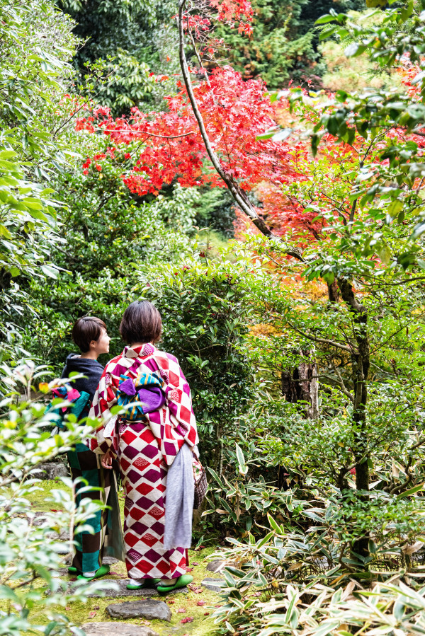 Kyoto_autumn_3