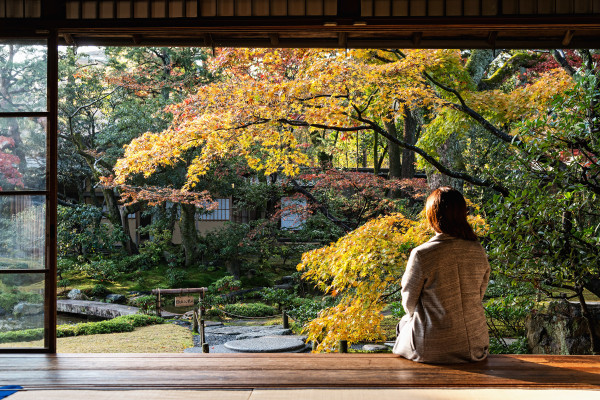 Kyoto_autumn_7