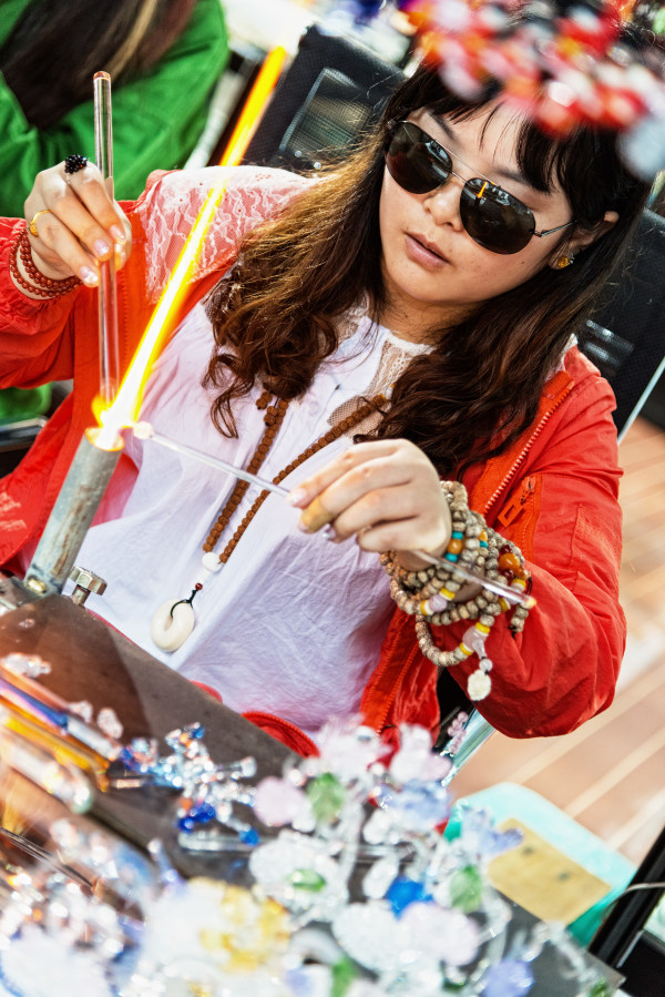 Sichuan_Chengdu_13
