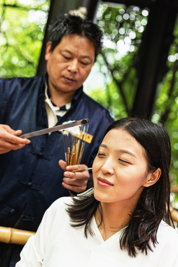Sichuan_Chengdu_14