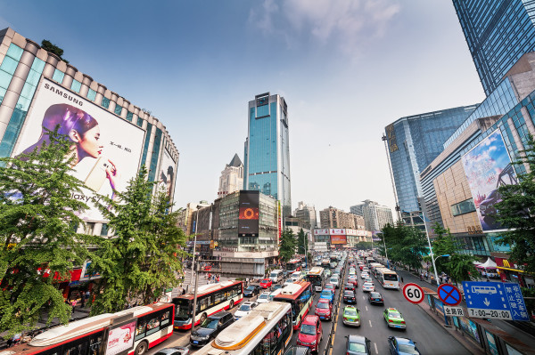 Sichuan_Chengdu_3