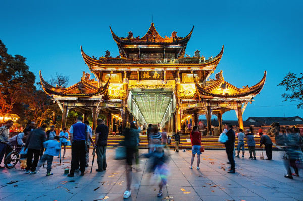 Sichuan_Dujiangyan_2