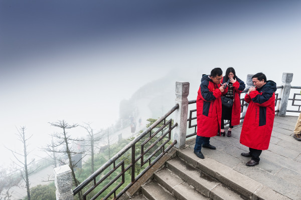 Sichuan_EmeiShan-4