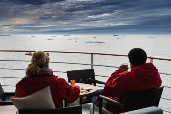 Europa_2_cruiseship_11