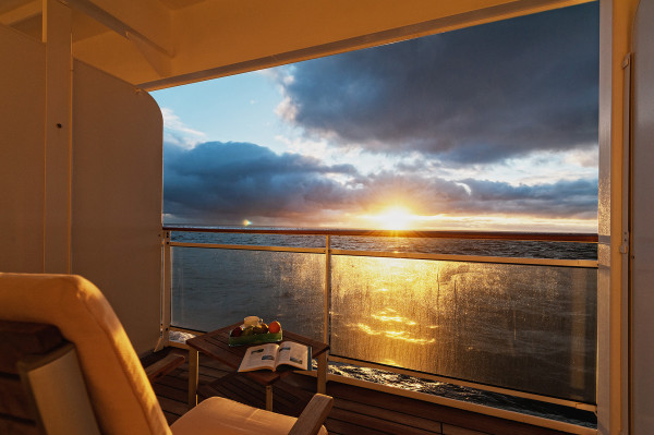 Europa_2_cruiseship_31