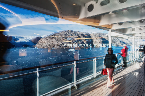 Europa_2_cruiseship_37