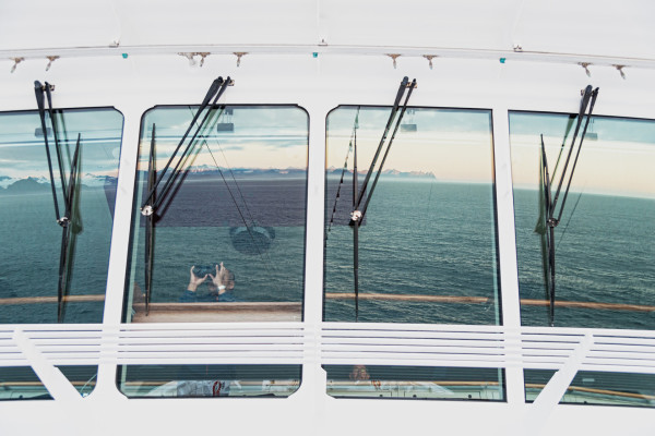 Europa_2_cruiseship_4