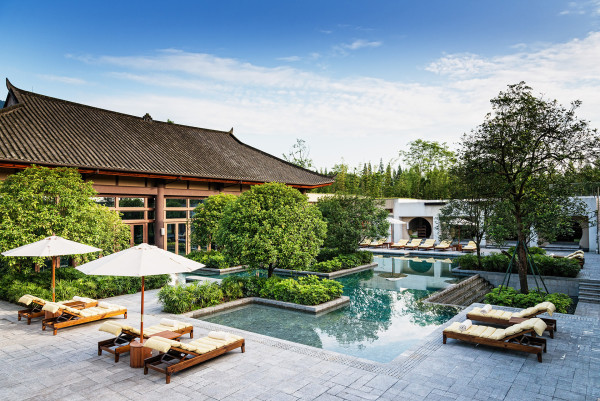 Six_senses_Qingcheng_10