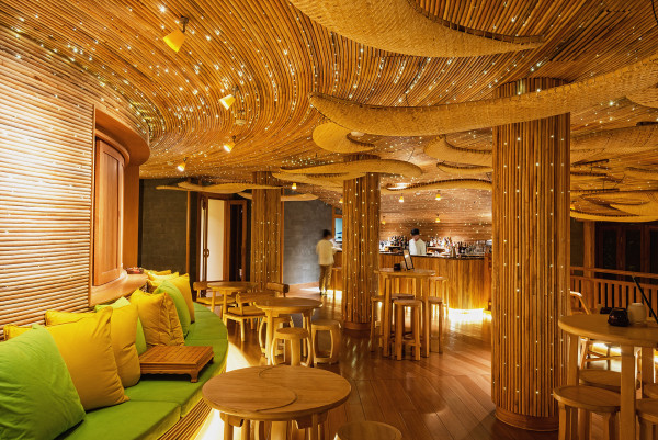 Six_senses_Qingcheng_16