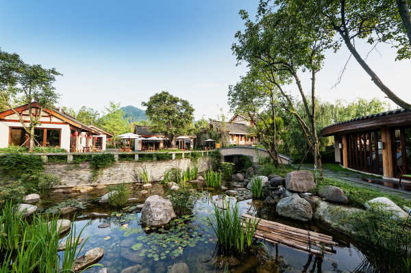 Six_senses_Qingcheng_17
