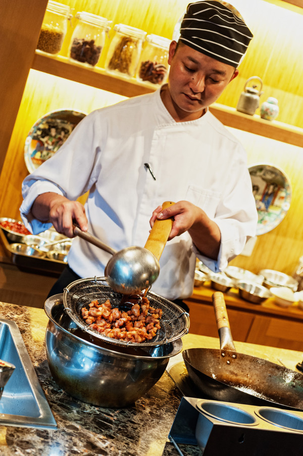 Six_senses_Qingcheng_20