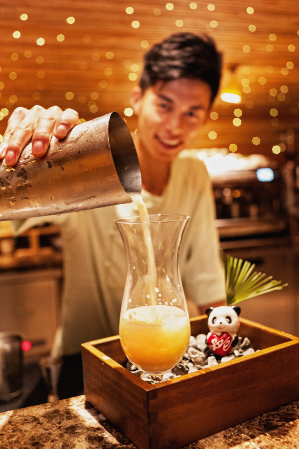 Six_senses_Qingcheng_22