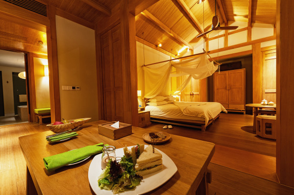 Six_senses_Qingcheng_3