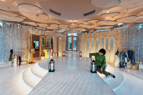 Six_senses_Qingcheng_8