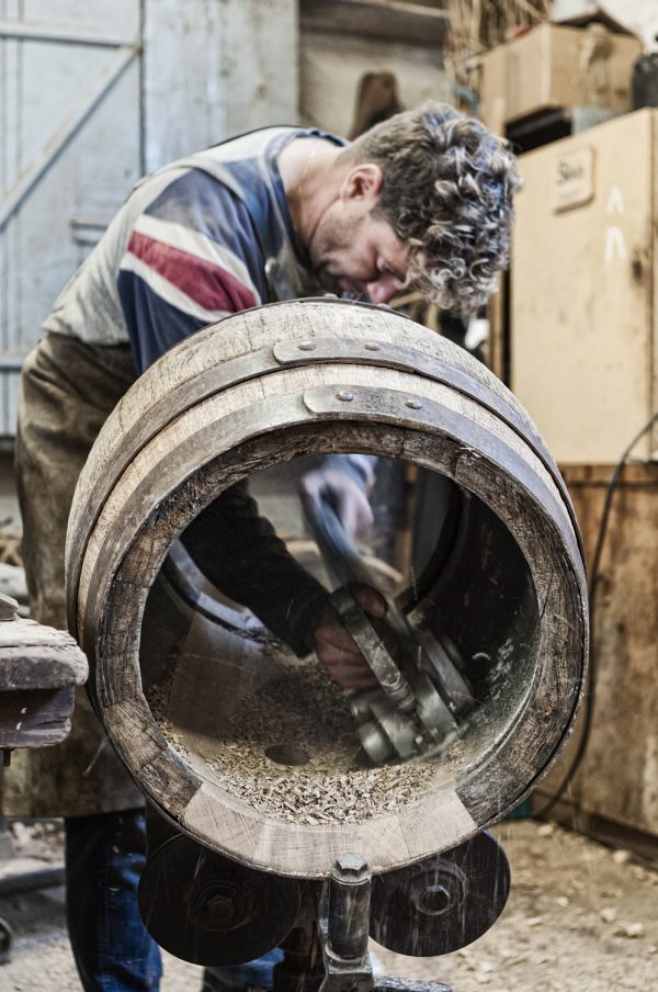 last_cooper_craftmanship_munich_linkel_DSC_2059