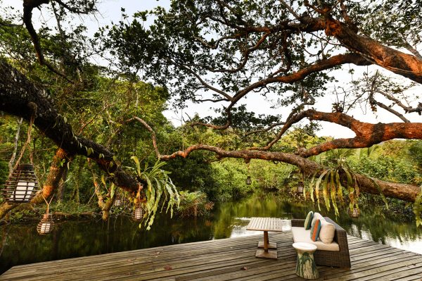 Wa_Ale_Myanmar_Linkel_DSC9712