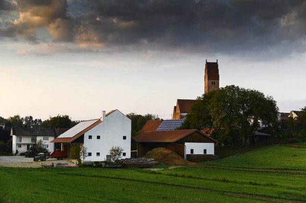 hallertau_hop_beer_bavaria_linkel_DSC8925