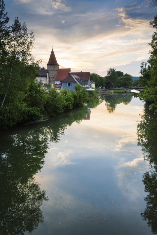 Romantic_street_germany_romantische_strasse_linkel_DSC_1084