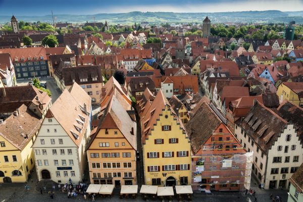 Romantic_street_germany_romantische_strasse_linkel_DSC_1116