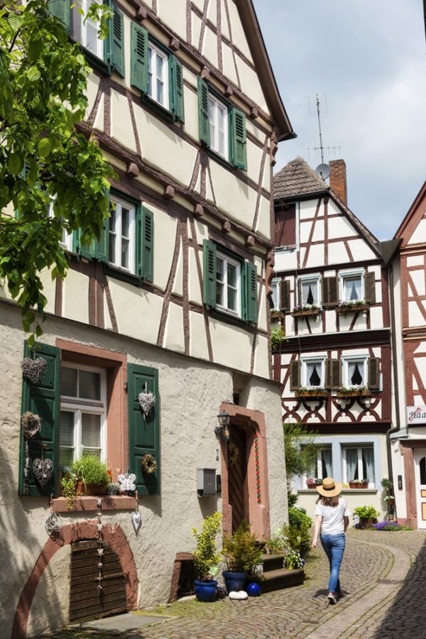 Romantic_street_germany_romantische_strasse_linkel_DSC_9116