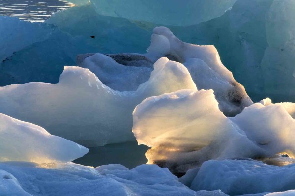 DSC_9703